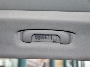 2021Supremeϵ 400TGI ԄӺAœ g