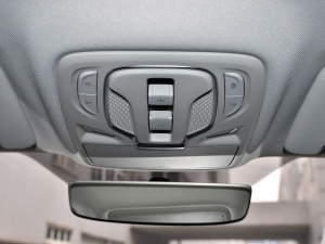 2021Supremeϵ 400TGI ԄӺAœ g