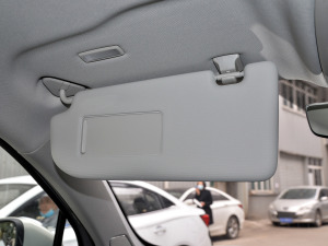 2021Supremeϵ 400TGI ԄӺAœ g