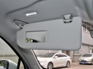 2021Supremeϵ 400TGI ԄӺAœ g