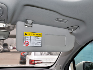 2021Supremeϵ 400TGI ԄӺAœ g