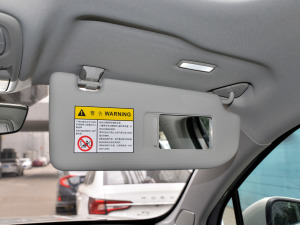 2021Supremeϵ 400TGI ԄӺAœ g