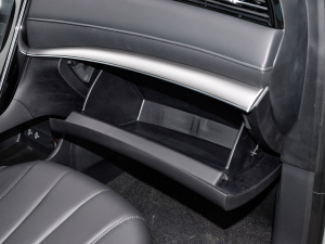 2021Supremeϵ 400TGI ԄӺAœ 