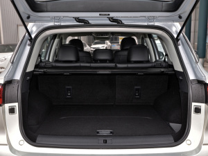 2021Supremeϵ 400TGI ԄӺAœ g