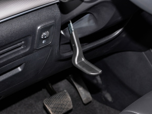 2021Supremeϵ 400TGI ԄӺAœ п؅^