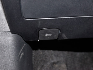 2021Supremeϵ 400TGI ԄӺAœ п؅^