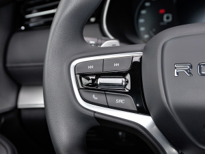 2021Supremeϵ 400TGI ԄӺAœ п؅^