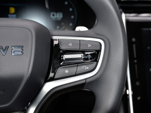 2021Supremeϵ 400TGI ԄӺAœ п؅^