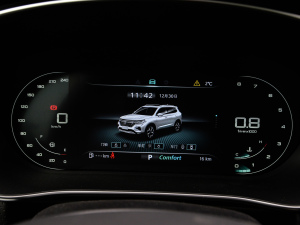 2021Supremeϵ 400TGI ԄӺAœ x