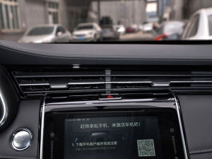 2021Supremeϵ 400TGI ԄӺAœ {L