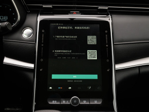 2021Supremeϵ 400TGI ԄӺAœ п؅^