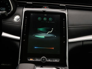 2021Supremeϵ 400TGI ԄӺAœ п؅^