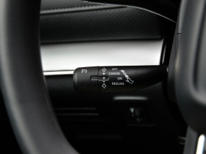 2021Supremeϵ 400TGI ԄӺAœ п؅^