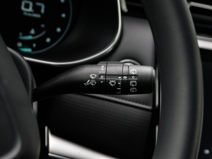 2021Supremeϵ 400TGI ԄӺAœ п؅^