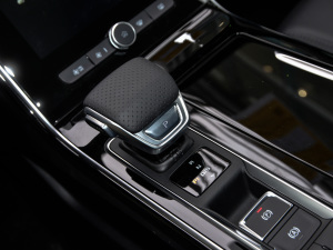 2021Supremeϵ 400TGI ԄӺAœ QU