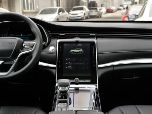 2021Supremeϵ 400TGI ԄӺAœ п_