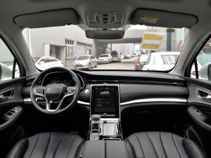 2021Supremeϵ 400TGI ԄӺAœ ȫ