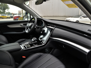 2021Supremeϵ 400TGI ԄӺAœ п؅^