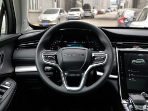 2021Supremeϵ 400TGI ԄӺAœ P