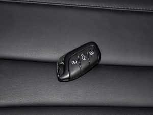 2021Supremeϵ 400TGI ԄӺAœ ܇耳