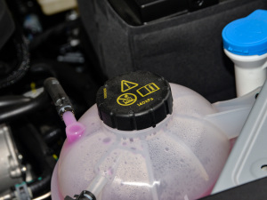 2021Supremeϵ 400TGI ԄӺAœ 