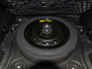 2021Supremeϵ 400TGI ԄӺAœ ̥