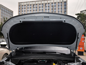 2021Supremeϵ 400TGI ԄӺAœ 