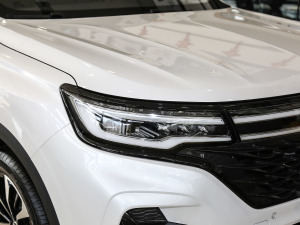 2021Supremeϵ 300TGI Ԅœs ^