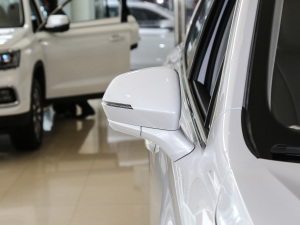 2021Supremeϵ 300TGI Ԅœs ^