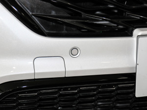 2021Supremeϵ 300TGI Ԅœs ^