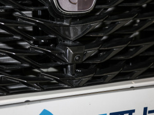 2021Supremeϵ 300TGI Ԅœs ^