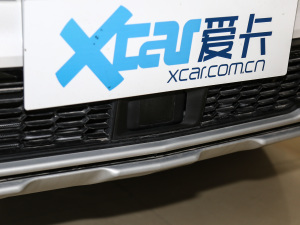 2021Supremeϵ 300TGI Ԅœs ^