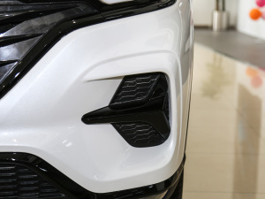 2021Supremeϵ 300TGI Ԅœs ^