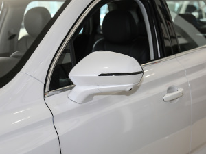 2021Supremeϵ 300TGI Ԅœs ^