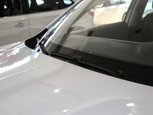 2021Supremeϵ 300TGI Ԅœs ˢ