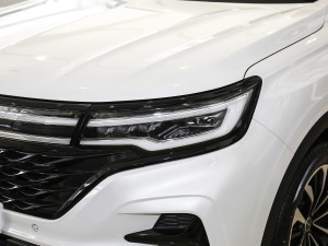 2021Supremeϵ 300TGI Ԅœs ^