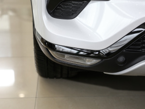 2021Supremeϵ 300TGI Ԅœs ^