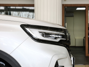 2021Supremeϵ 300TGI Ԅœs (ji)^