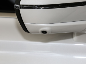 2021Supremeϵ 300TGI Ԅœs (ji)^