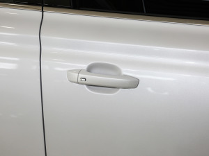 2021Supremeϵ 300TGI Ԅœs (ji)^