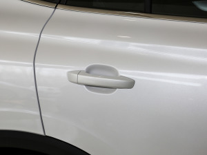 2021Supremeϵ 300TGI Ԅœs (ji)^