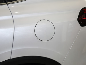 2021Supremeϵ 300TGI Ԅœs (ji)^