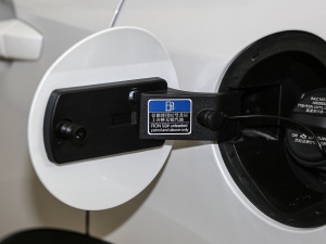 2021Supremeϵ 300TGI Ԅœs (ji)^