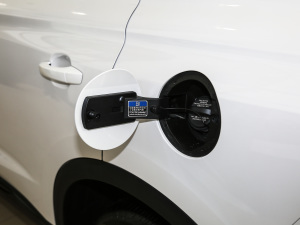 2021Supremeϵ 300TGI Ԅœs w