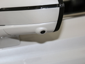 2021Supremeϵ 300TGI Ԅœs (ji)^