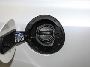 2021Supremeϵ 300TGI Ԅœs (ji)^