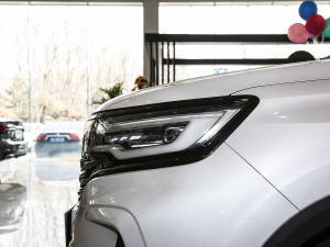 2021Supremeϵ 300TGI Ԅœs (ji)^