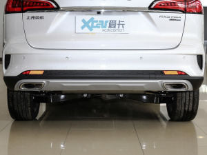 2021Supremeϵ 300TGI Ԅœs Ś