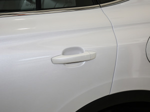 2021Supremeϵ 300TGI Ԅœs (ji)^