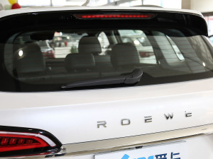 2021Supremeϵ 300TGI Ԅœs (ji)^